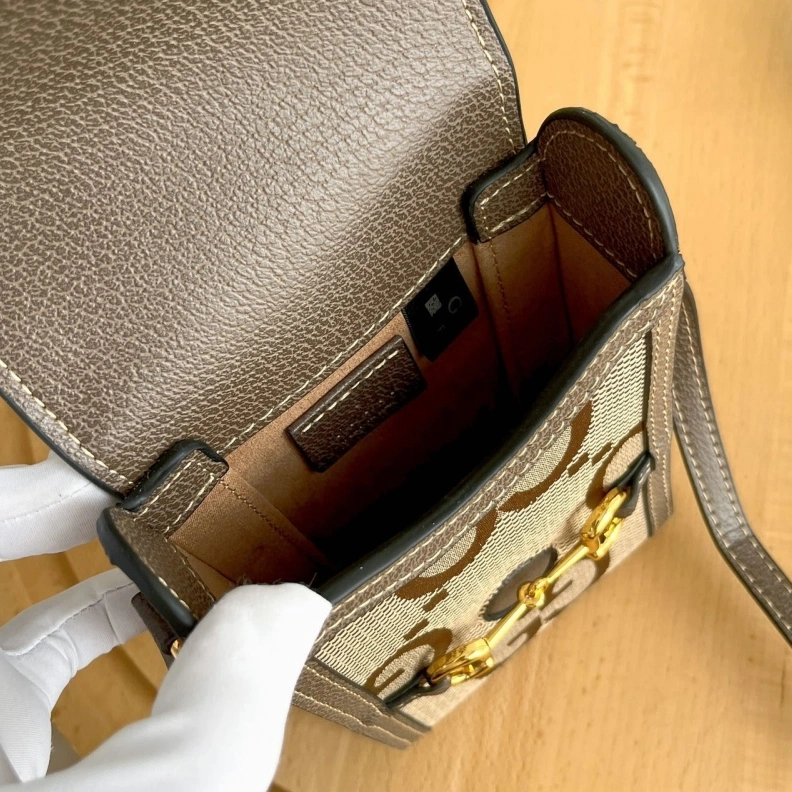 Gxccx Satchel Bags Versatile 38845