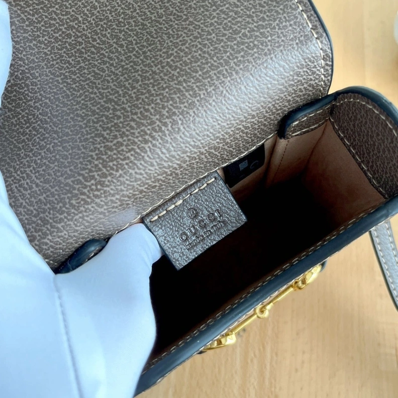 Gxccx Satchel Bags Versatile 38845