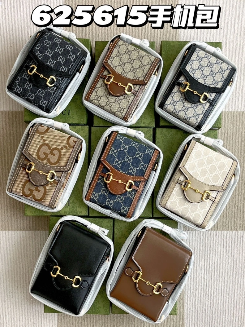 Gxccx Satchel Bags Versatile 38845