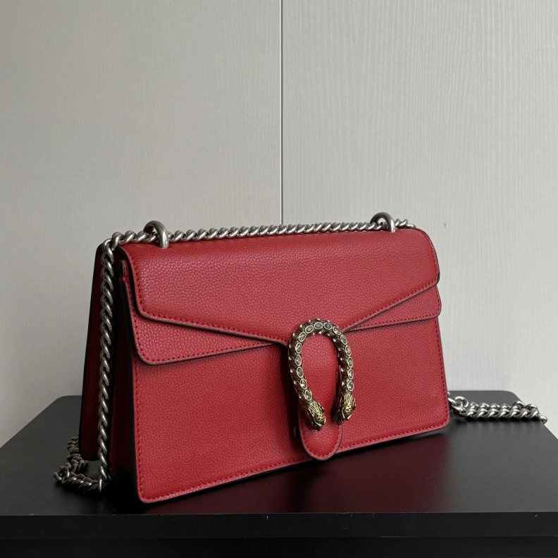 ModernLook Gxccx Satchel Bags 38833