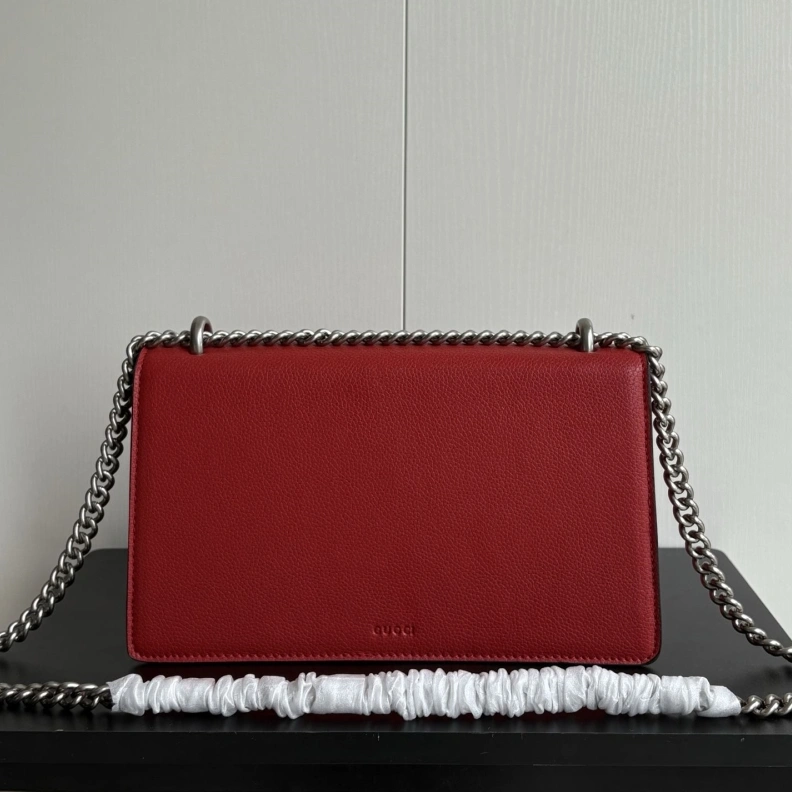 ModernLook Gxccx Satchel Bags 38833