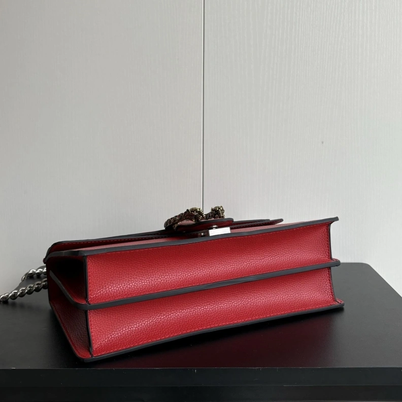 ModernLook Gxccx Satchel Bags 38833