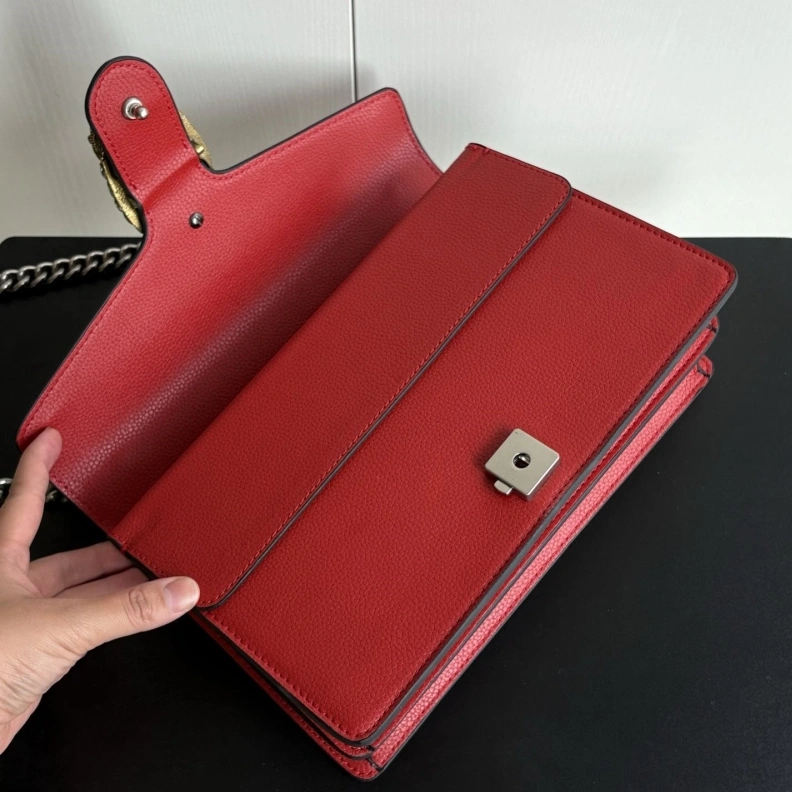 ModernLook Gxccx Satchel Bags 38833