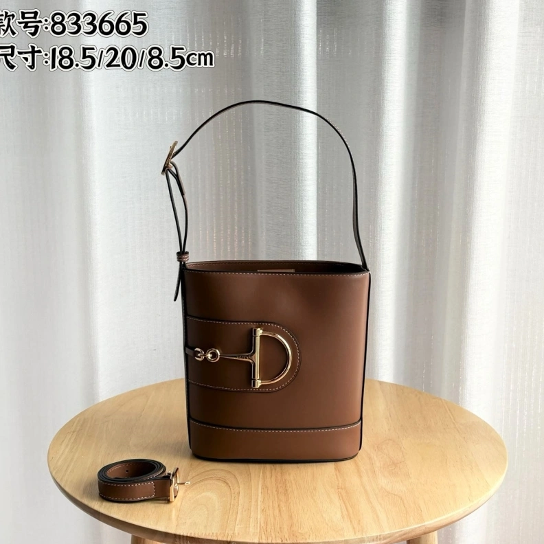 Gxccx Top Handle Bags Durable 38811