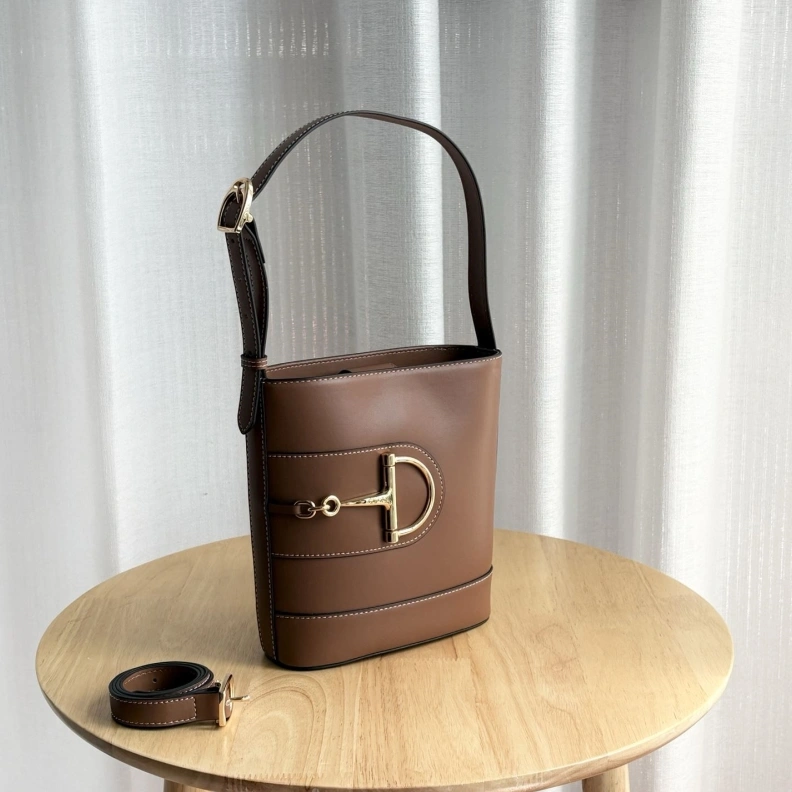 Gxccx Top Handle Bags Durable 38811