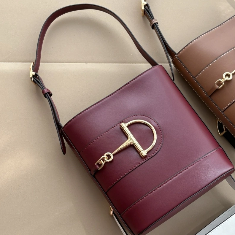 Gxccx Top Handle Bags Comfortable 38766