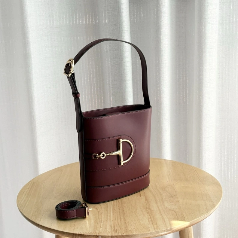 Gxccx Top Handle Bags Comfortable 38766