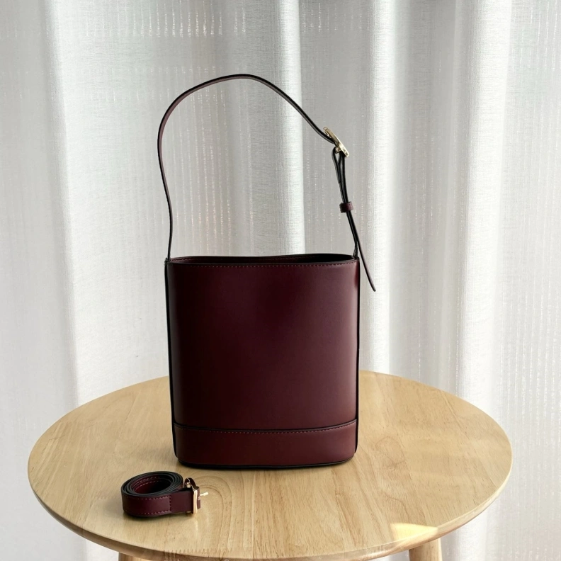 Gxccx Top Handle Bags Comfortable 38766