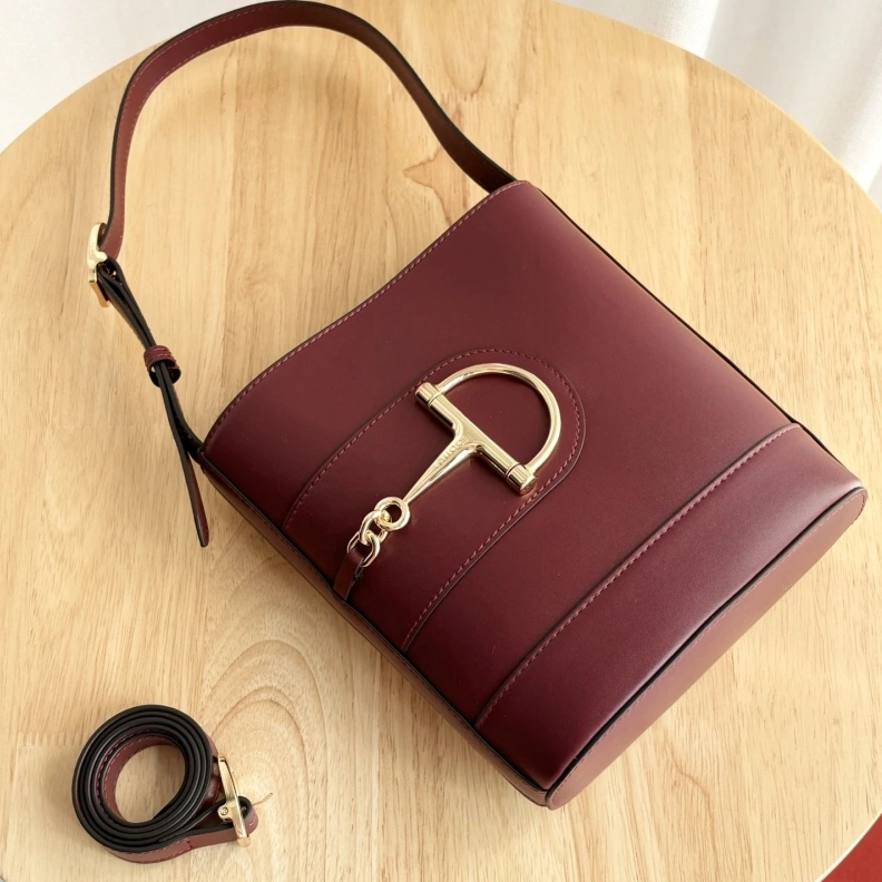Gxccx Top Handle Bags Comfortable 38766