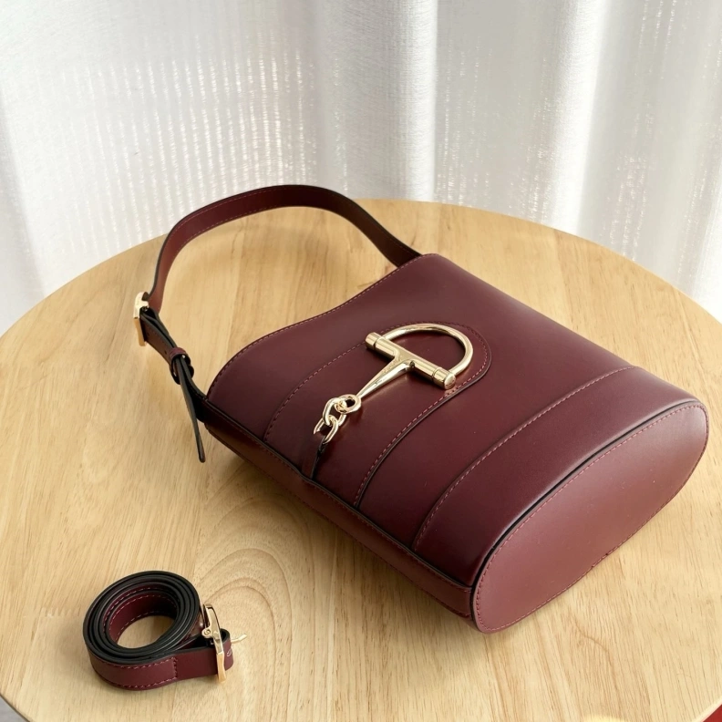Gxccx Top Handle Bags Comfortable 38766