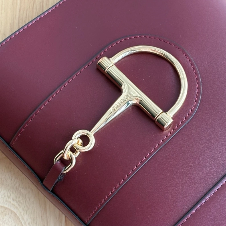Gxccx Top Handle Bags Comfortable 38766
