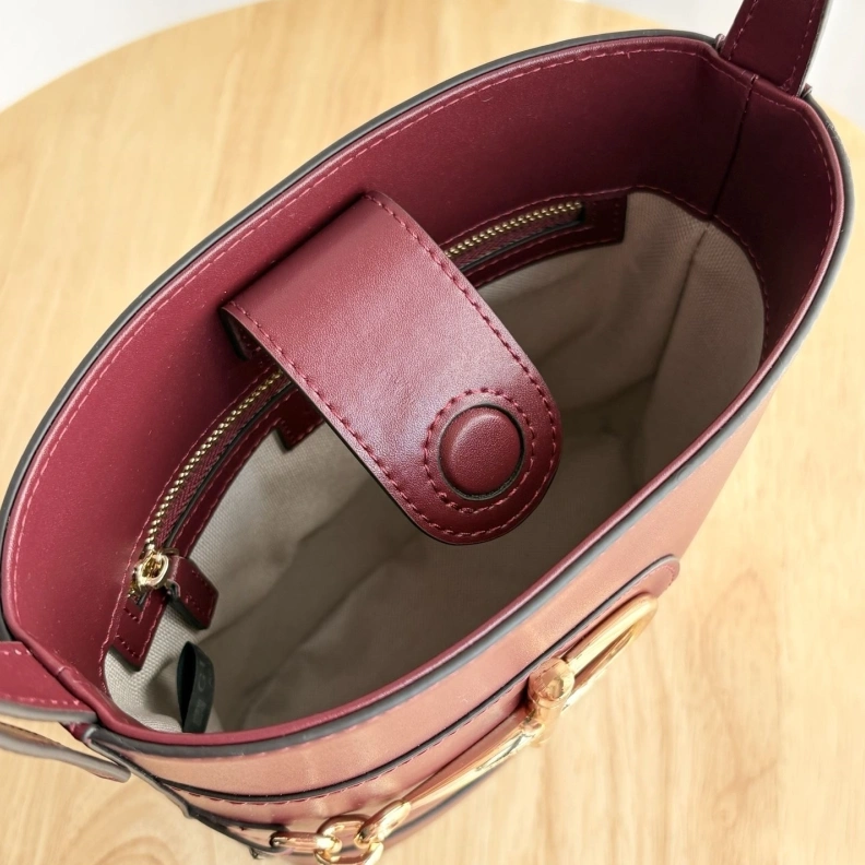 Gxccx Top Handle Bags Comfortable 38766