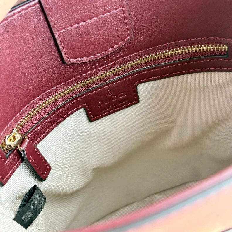 Gxccx Top Handle Bags Comfortable 38766