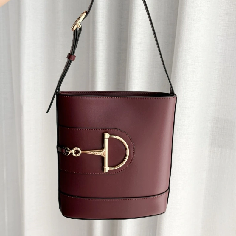 Gxccx Top Handle Bags Comfortable 38766