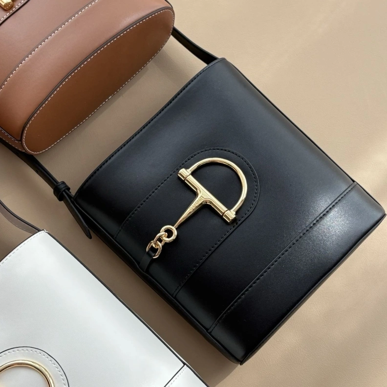 Cozy Gxccx Top Handle Bags 38762