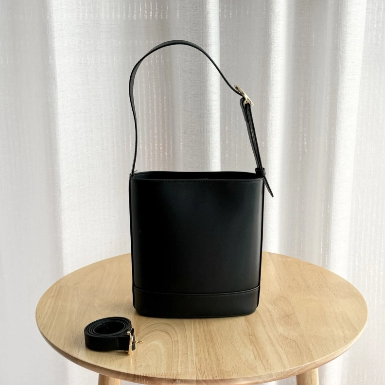 Cozy Gxccx Top Handle Bags 38762