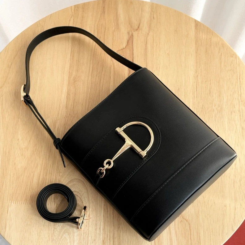 Cozy Gxccx Top Handle Bags 38762