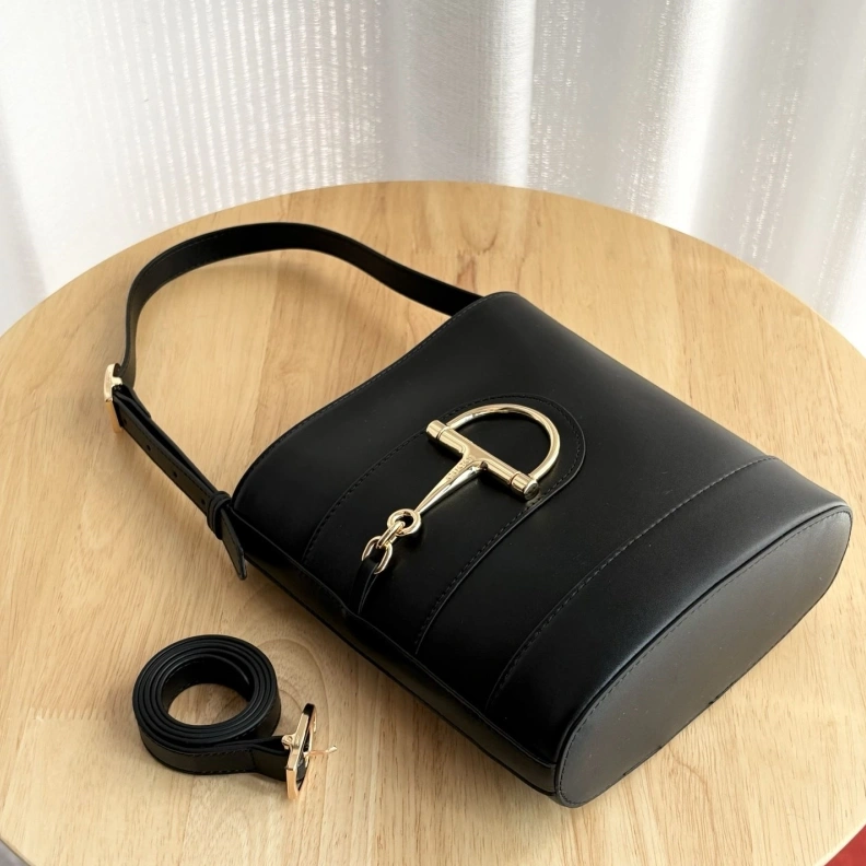 Cozy Gxccx Top Handle Bags 38762