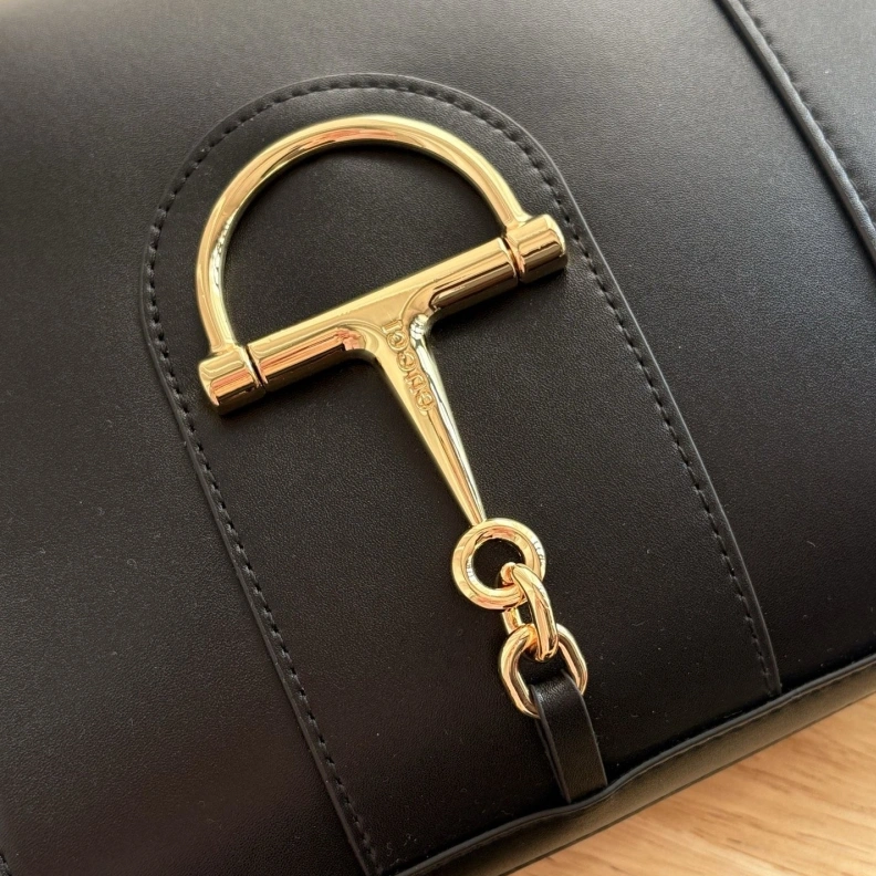 Cozy Gxccx Top Handle Bags 38762