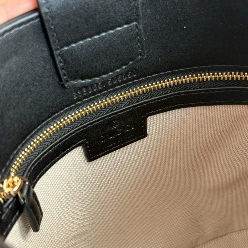 Cozy Gxccx Top Handle Bags 38762