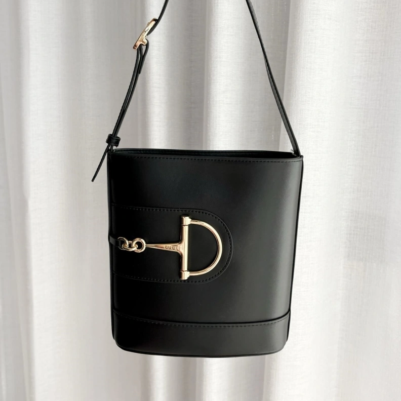 Cozy Gxccx Top Handle Bags 38762