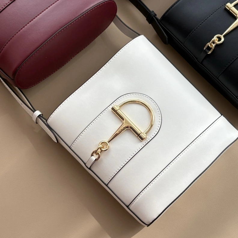 Unique Gxccx Top Handle Bags 38759