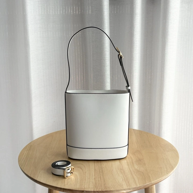 Unique Gxccx Top Handle Bags 38759