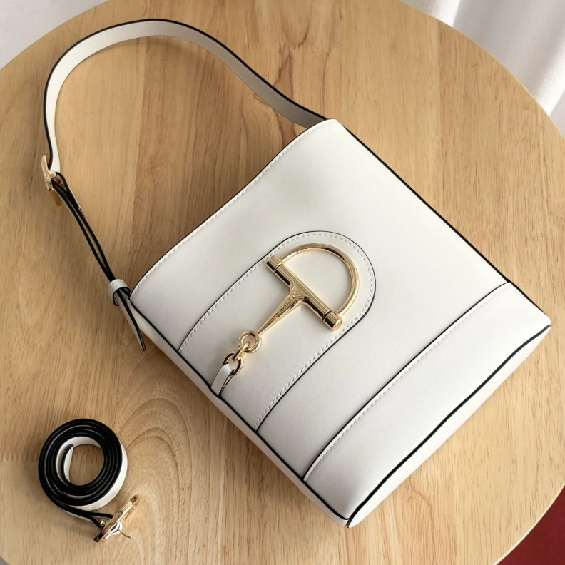 Unique Gxccx Top Handle Bags 38759