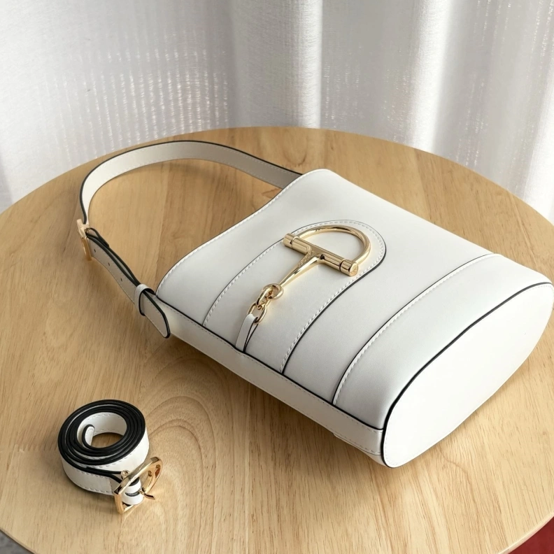 Unique Gxccx Top Handle Bags 38759