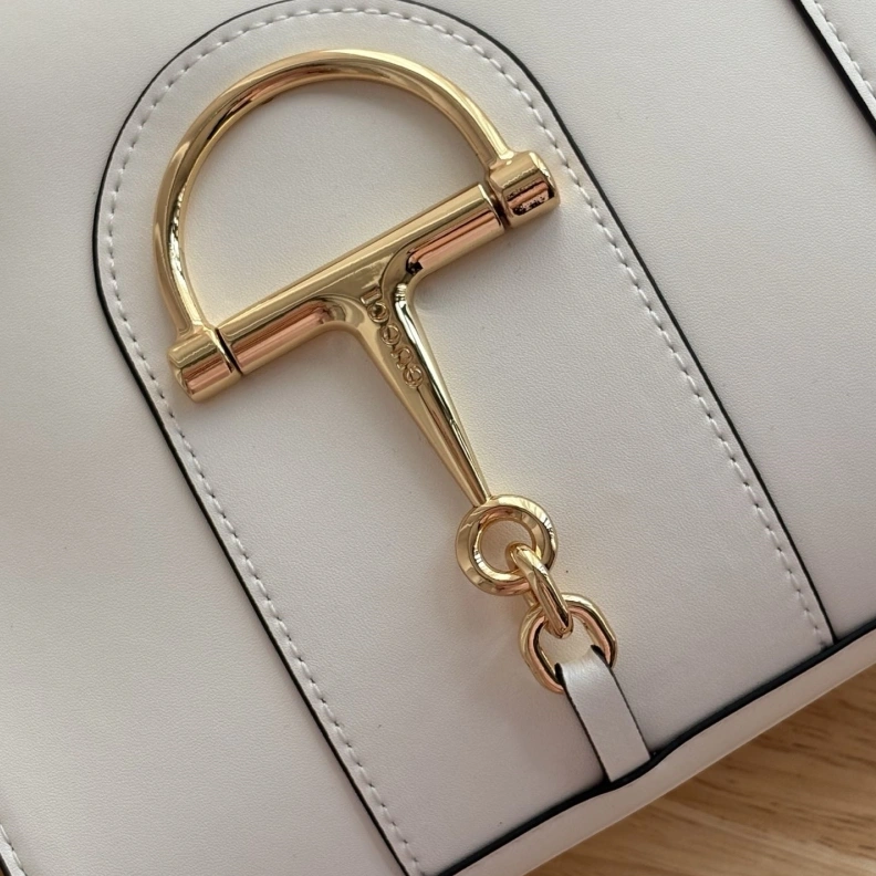 Unique Gxccx Top Handle Bags 38759