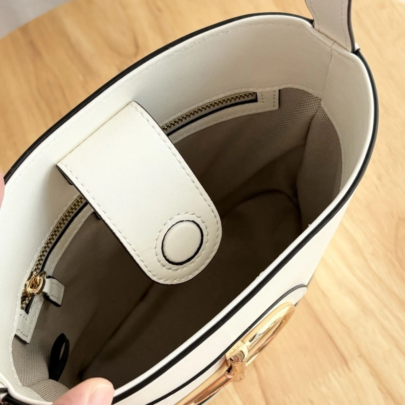 Unique Gxccx Top Handle Bags 38759