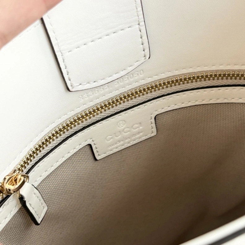 Unique Gxccx Top Handle Bags 38759