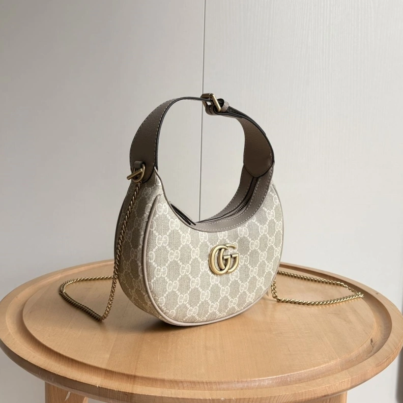 Functional Gxccx Top Handle Bags 38757