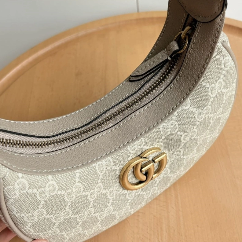 Functional Gxccx Top Handle Bags 38757
