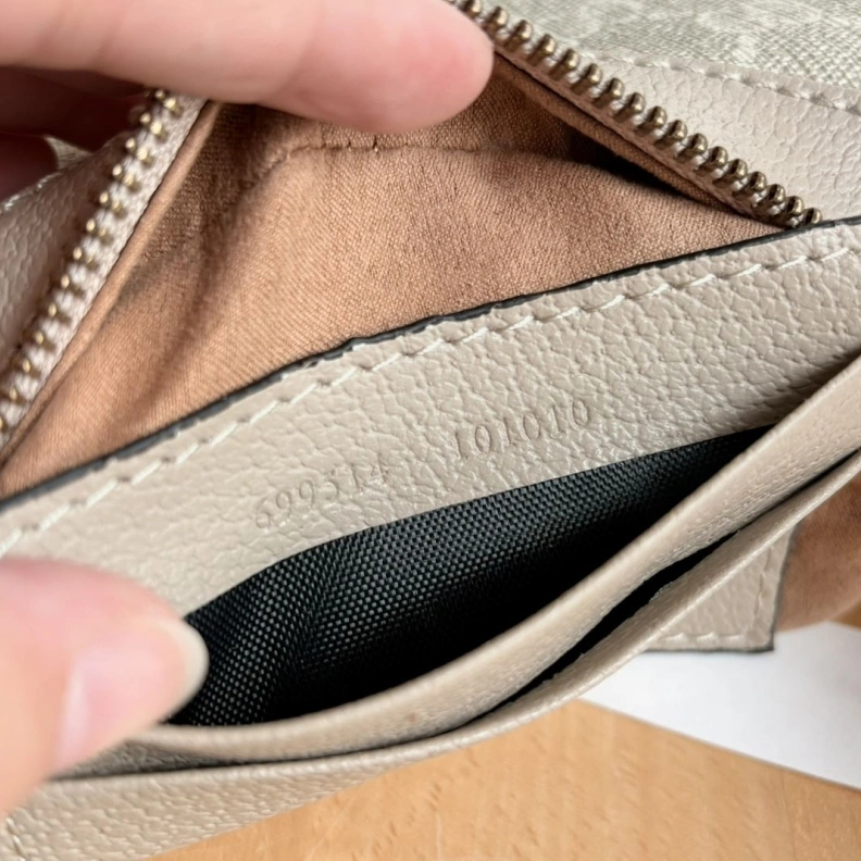 Functional Gxccx Top Handle Bags 38757