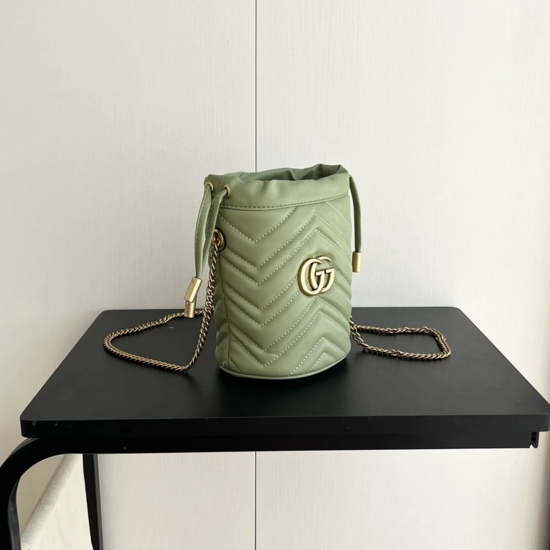 Minimalist Gxccx Satchel Bags 38828
