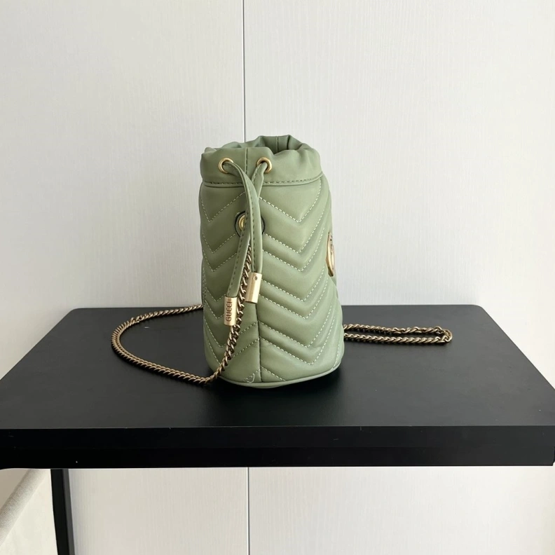 Minimalist Gxccx Satchel Bags 38828