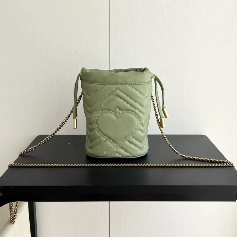 Minimalist Gxccx Satchel Bags 38828