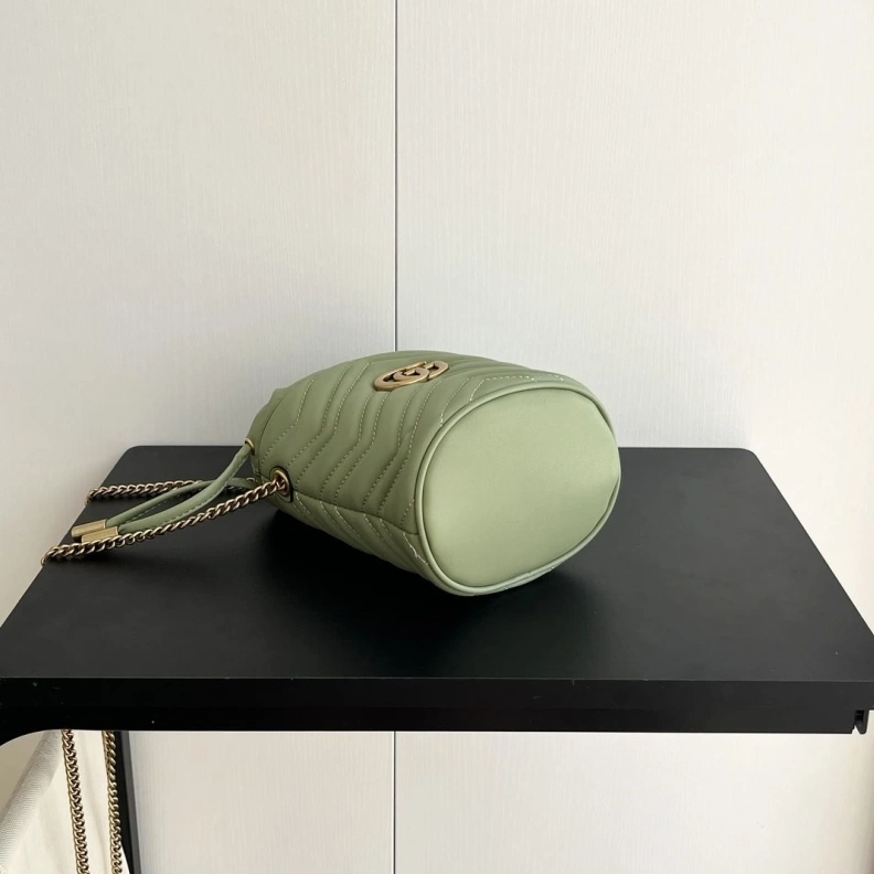 Minimalist Gxccx Satchel Bags 38828