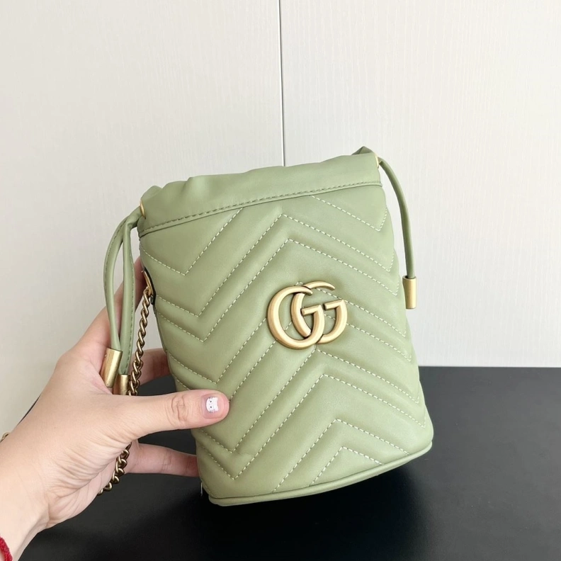 Minimalist Gxccx Satchel Bags 38828