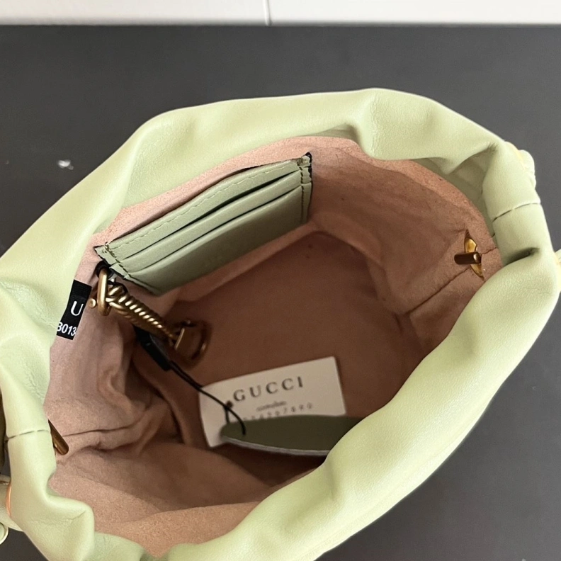 Minimalist Gxccx Satchel Bags 38828