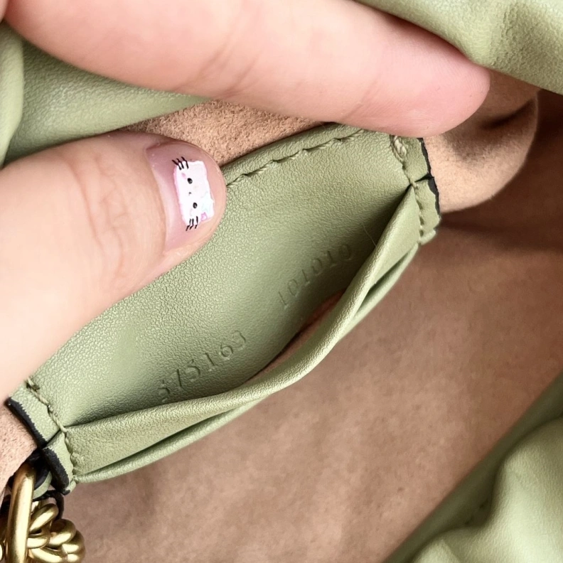 Minimalist Gxccx Satchel Bags 38828