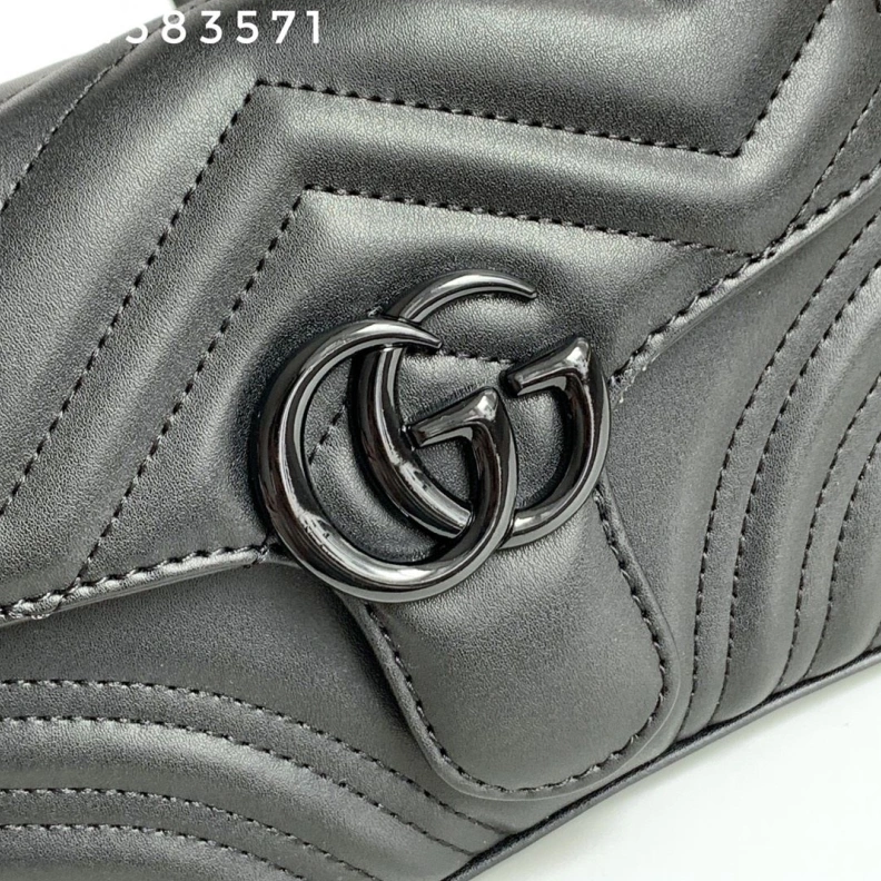 Gxccx Top Handle Bags Elegant 38763