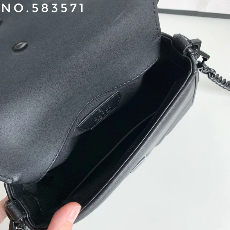 Gxccx Top Handle Bags Elegant 38763