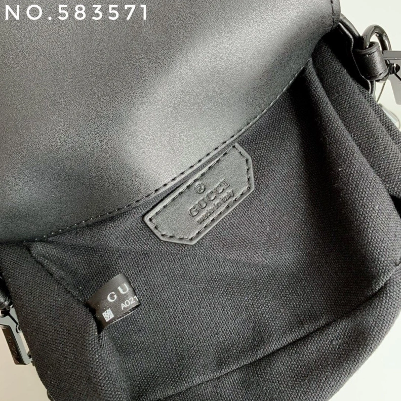 Gxccx Top Handle Bags Elegant 38763