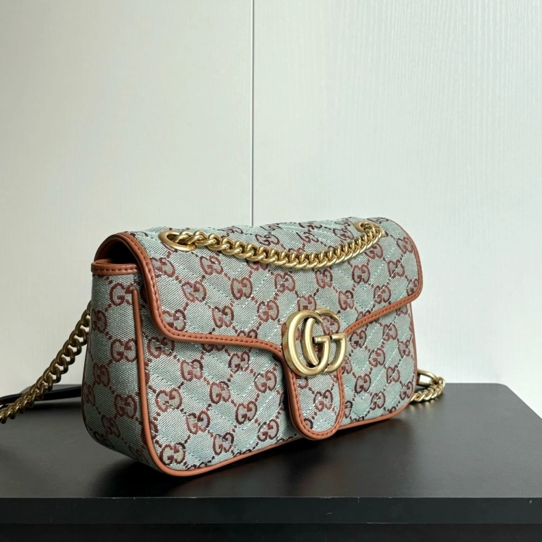 Gxccx Satchel Bags Sophisticated 38858