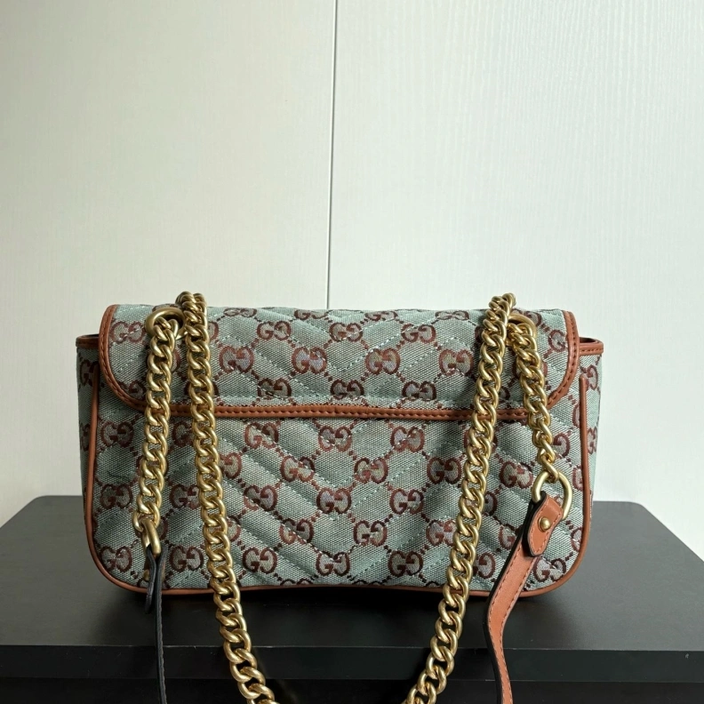 Gxccx Satchel Bags Sophisticated 38858