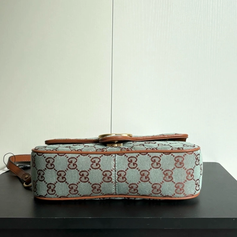 Gxccx Satchel Bags Sophisticated 38858