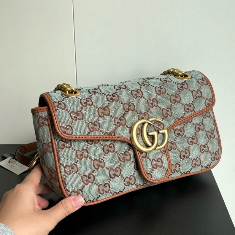 Gxccx Satchel Bags Sophisticated 38858
