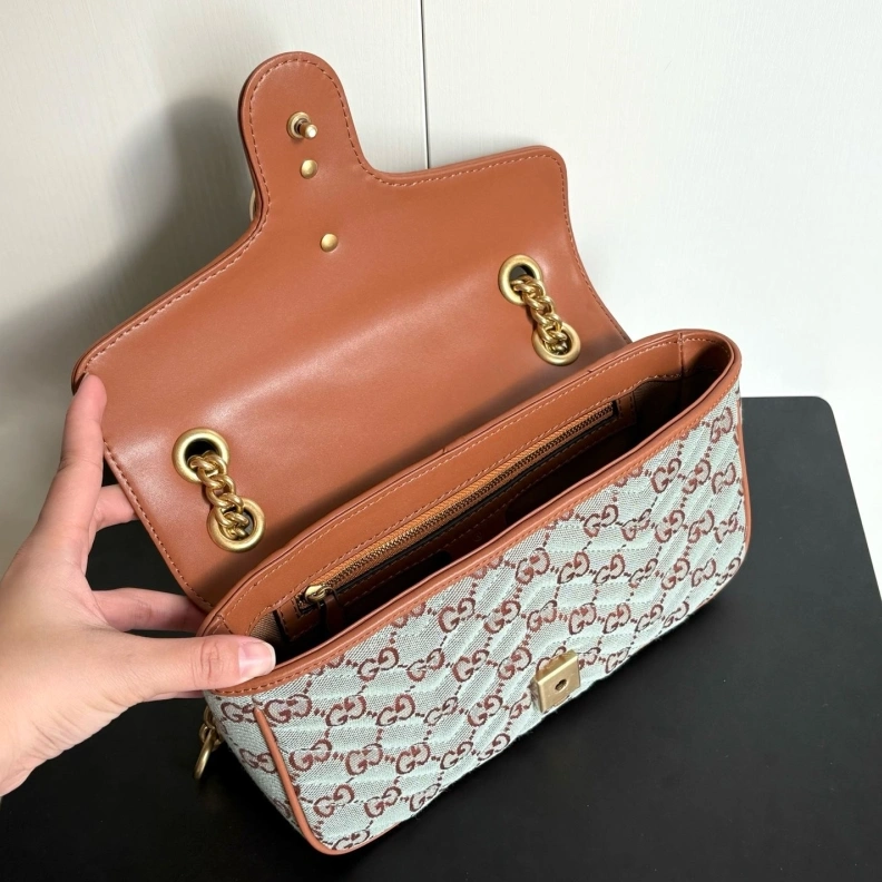 Gxccx Satchel Bags Sophisticated 38858